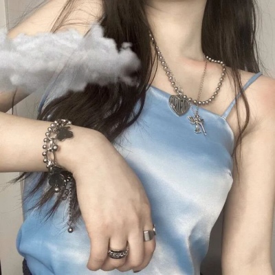 渭源福瑞交流群